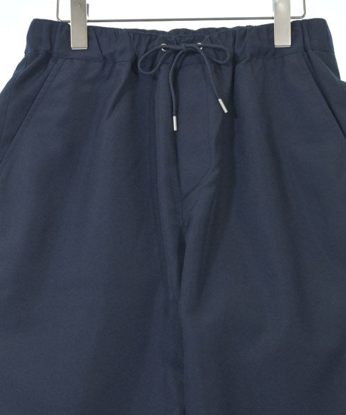 PEACEMAKER กางเกง อื่น