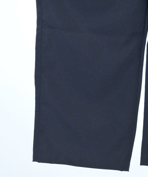 PEACEMAKER กางเกง อื่น