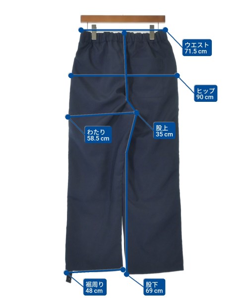 PEACEMAKER กางเกง อื่น