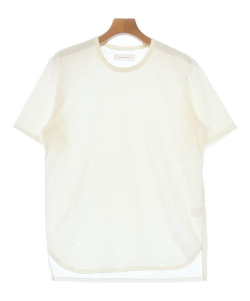 PERS PROJECTS เสื้อยืด/เสื้อท็อปส์