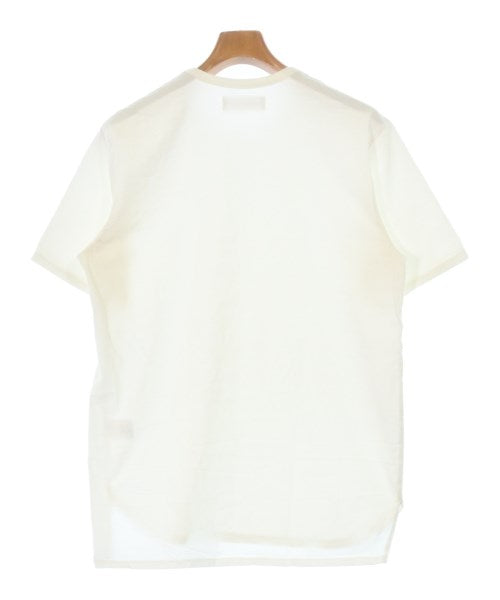 PERS PROJECTS เสื้อยืด/เสื้อท็อปส์