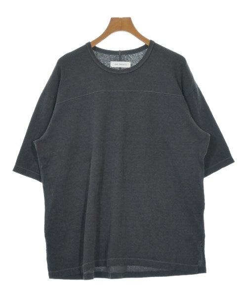 PERS PROJECTS เสื้อยืด/เสื้อท็อปส์