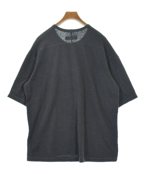 PERS PROJECTS เสื้อยืด/เสื้อท็อปส์