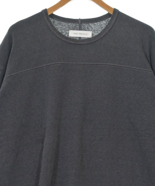 PERS PROJECTS เสื้อยืด/เสื้อท็อปส์