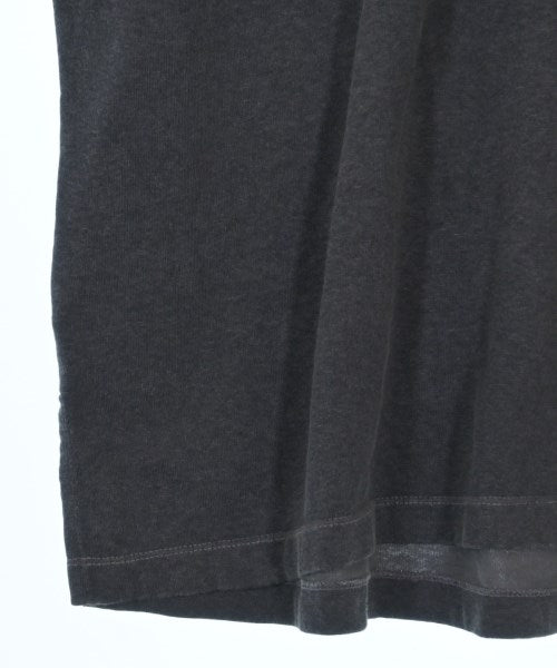 PERS PROJECTS เสื้อยืด/เสื้อท็อปส์