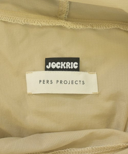 PERS PROJECTS เสื้อโค้ท อื่น