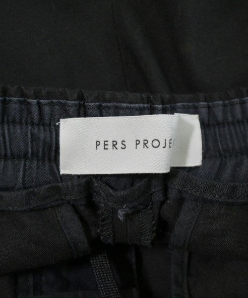 PERS PROJECTS กางเกง อื่น