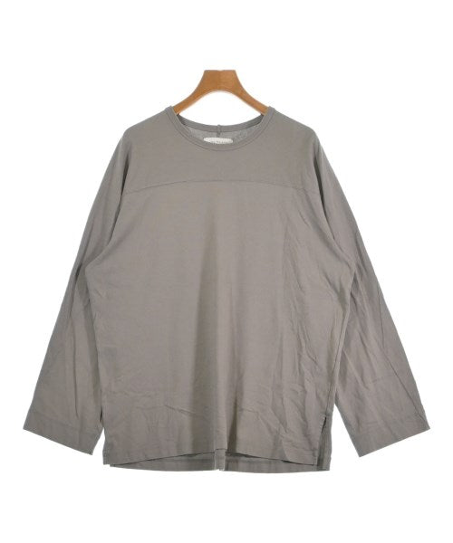 PERS PROJECTS เสื้อยืด/เสื้อท็อปส์