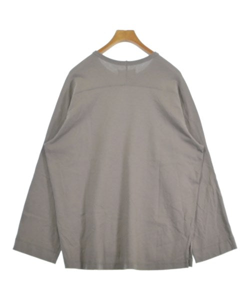 PERS PROJECTS เสื้อยืด/เสื้อท็อปส์