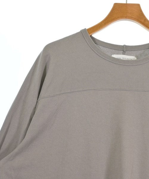 PERS PROJECTS เสื้อยืด/เสื้อท็อปส์