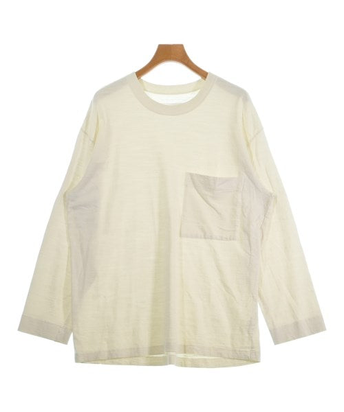 PERS PROJECTS เสื้อยืด/เสื้อท็อปส์