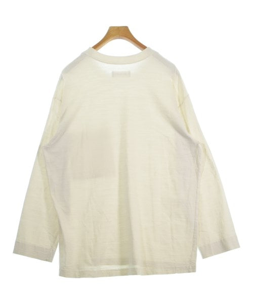 PERS PROJECTS เสื้อยืด/เสื้อท็อปส์
