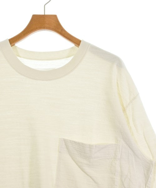 PERS PROJECTS เสื้อยืด/เสื้อท็อปส์