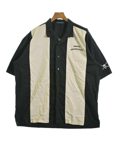 Port Authority เสื้อลำลอง