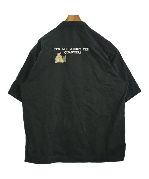 Port Authority เสื้อลำลอง