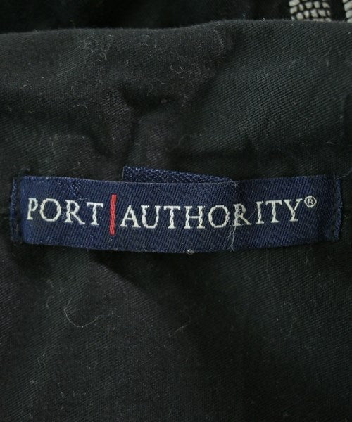 Port Authority เสื้อลำลอง