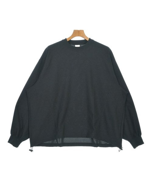 PRE_CIAL เสื้อยืด/เสื้อท็อปส์