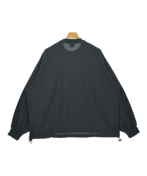 PRE_CIAL เสื้อยืด/เสื้อท็อปส์