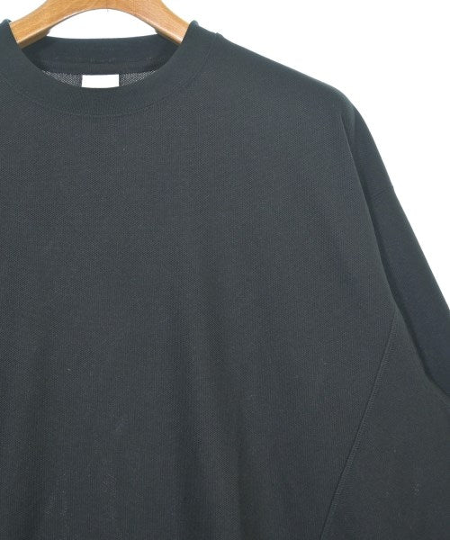 PRE_CIAL เสื้อยืด/เสื้อท็อปส์
