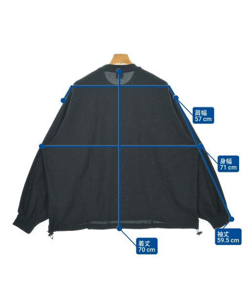 PRE_CIAL เสื้อยืด/เสื้อท็อปส์