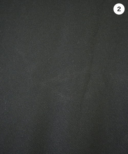 PRE_CIAL เสื้อยืด/เสื้อท็อปส์