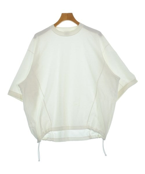 PRE_CIAL เสื้อยืด/เสื้อท็อปส์