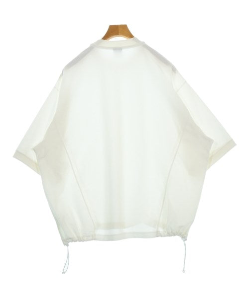 PRE_CIAL เสื้อยืด/เสื้อท็อปส์
