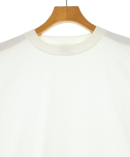 PRE_CIAL เสื้อยืด/เสื้อท็อปส์