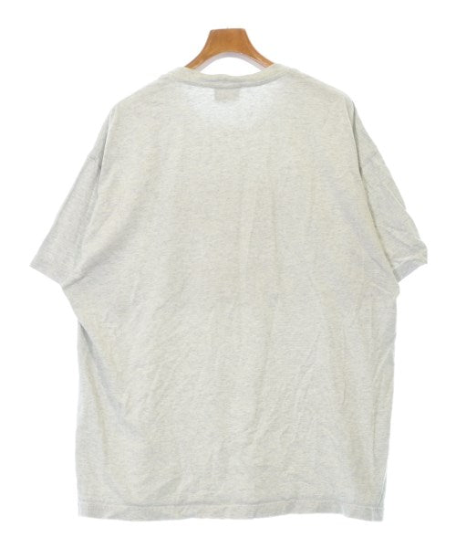PROPS-STORE เสื้อยืด/เสื้อท็อปส์