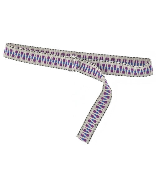 SEXHIPPIES เข็มขัด