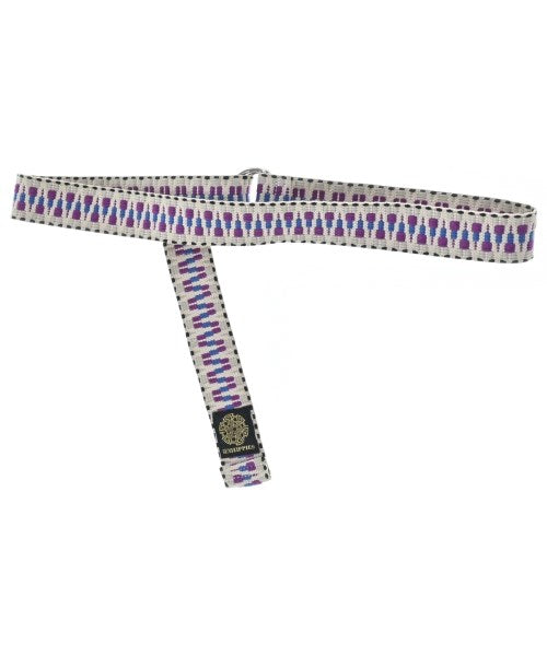 SEXHIPPIES เข็มขัด