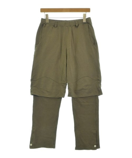 STEAF กางเกง อื่น