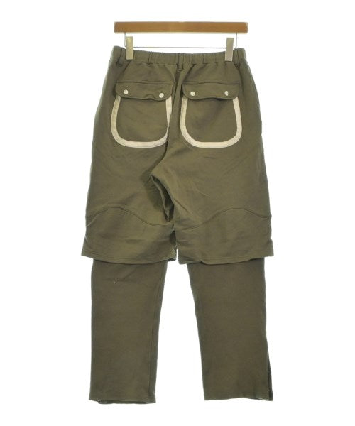 STEAF กางเกง อื่น