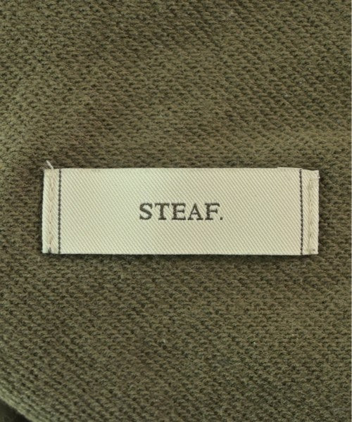 STEAF กางเกง อื่น