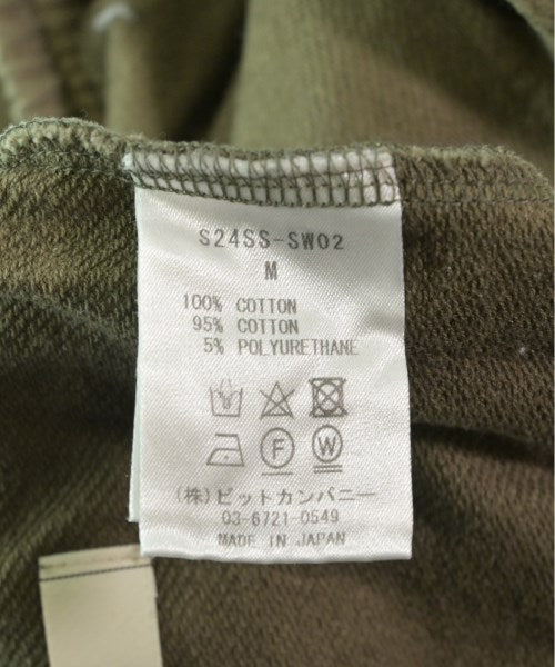 STEAF กางเกง อื่น