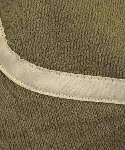 STEAF กางเกง อื่น