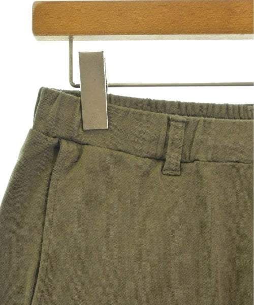 STEAF กางเกง อื่น