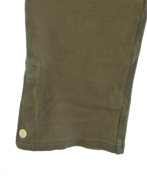 STEAF กางเกง อื่น