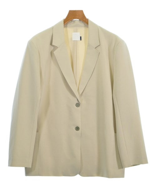 STUDIO DOE เบลเซอร์/แจ็คเก็ตสูท