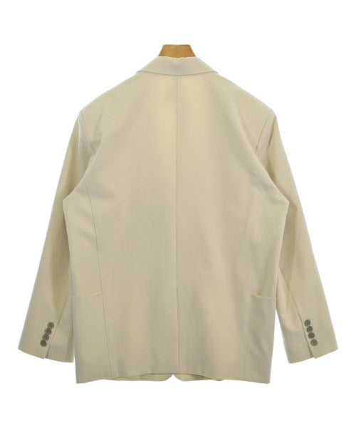 STUDIO DOE เบลเซอร์/แจ็คเก็ตสูท