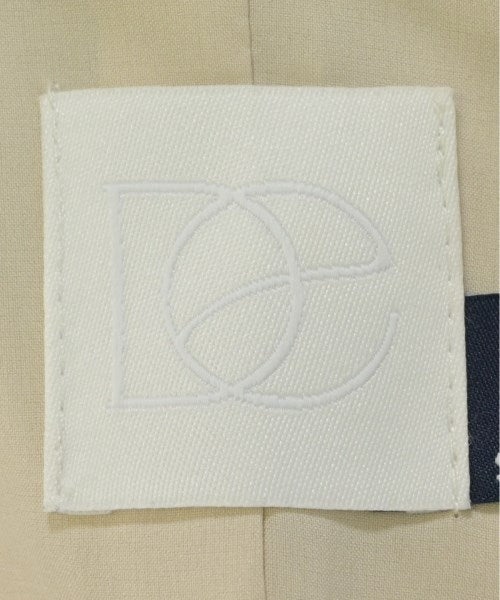 STUDIO DOE เบลเซอร์/แจ็คเก็ตสูท