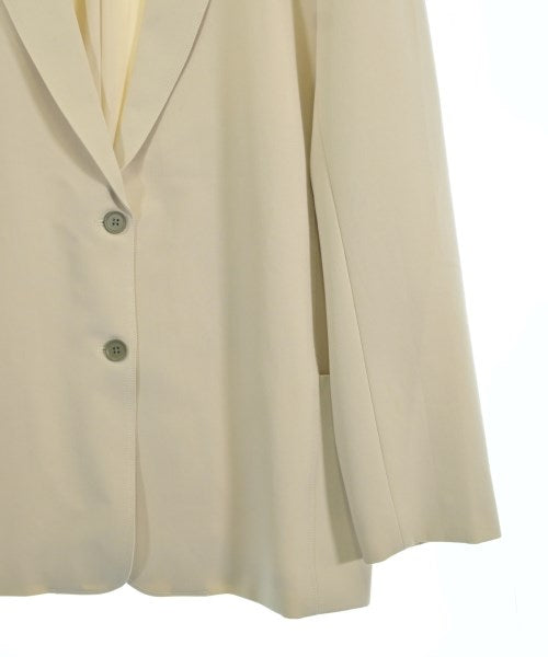 STUDIO DOE เบลเซอร์/แจ็คเก็ตสูท