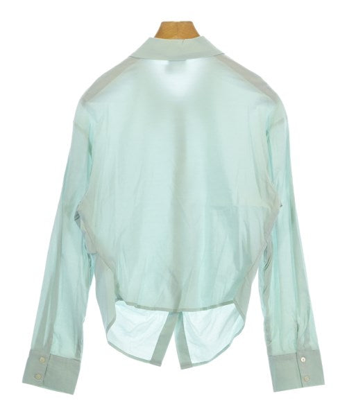 STUDIO DOE เสื้อลำลอง