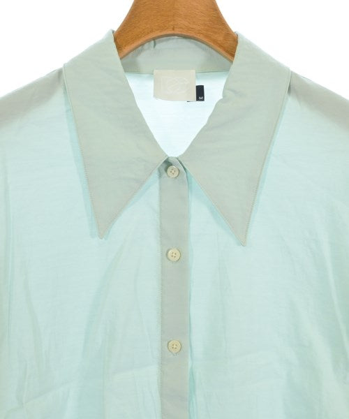 STUDIO DOE เสื้อลำลอง