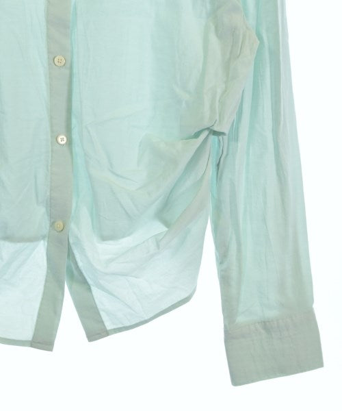 STUDIO DOE เสื้อลำลอง