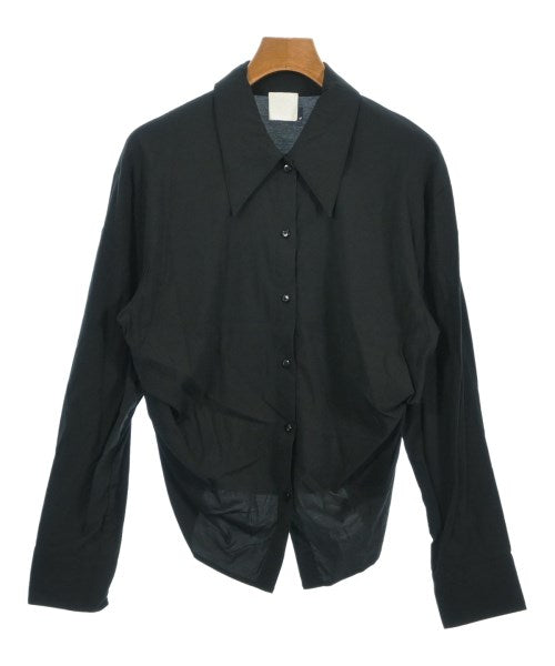 STUDIO DOE เสื้อลำลอง