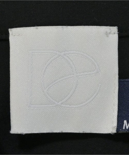 STUDIO DOE เสื้อลำลอง