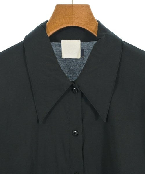 STUDIO DOE เสื้อลำลอง