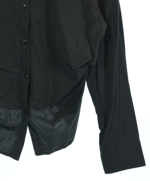 STUDIO DOE เสื้อลำลอง