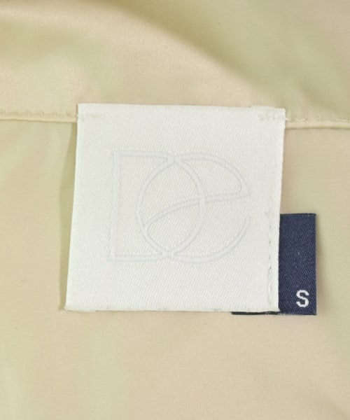 STUDIO DOE เสื้อลำลอง